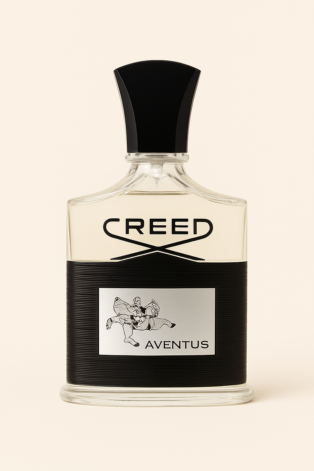 Creed Aventus – Mjdsellz