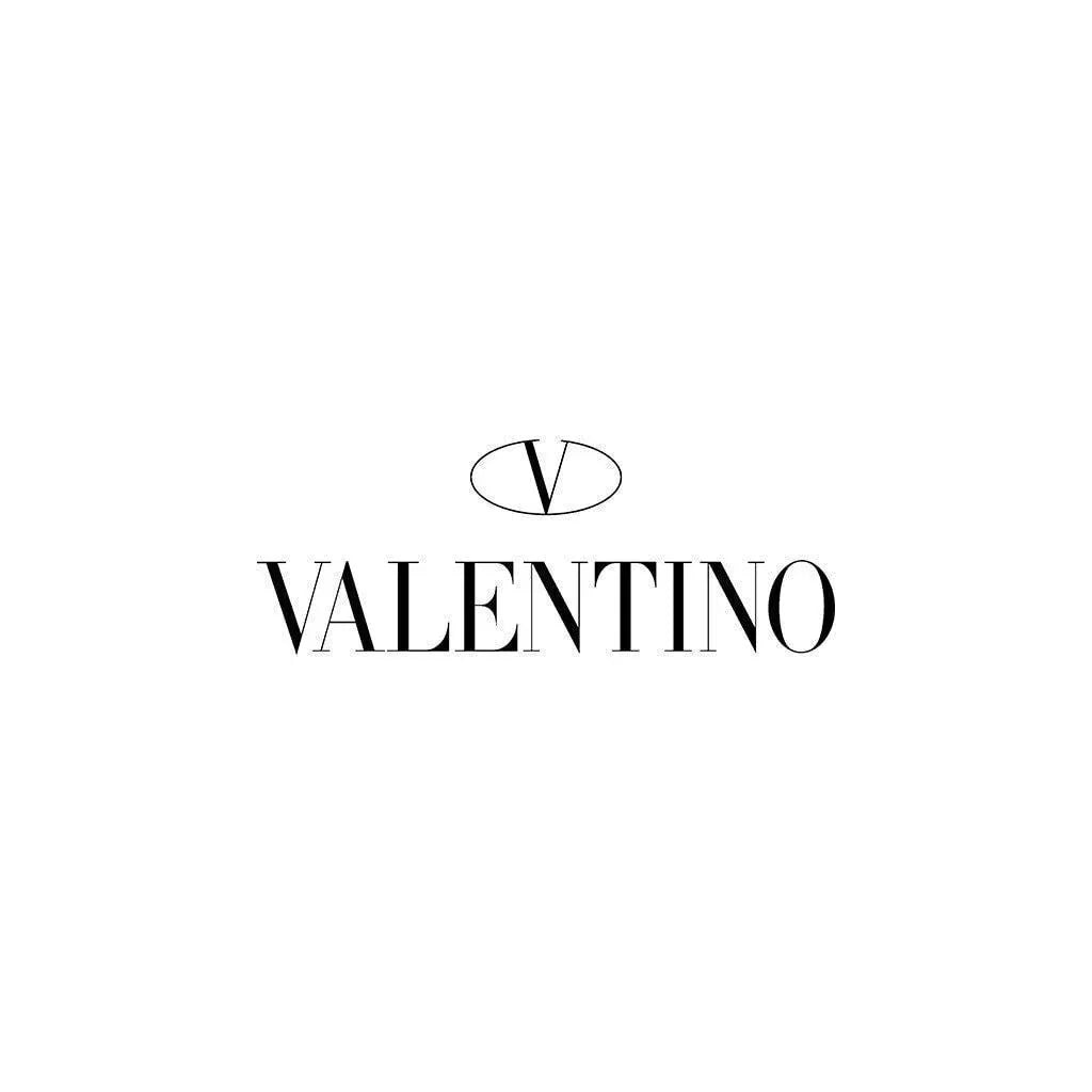 Valentino Collection