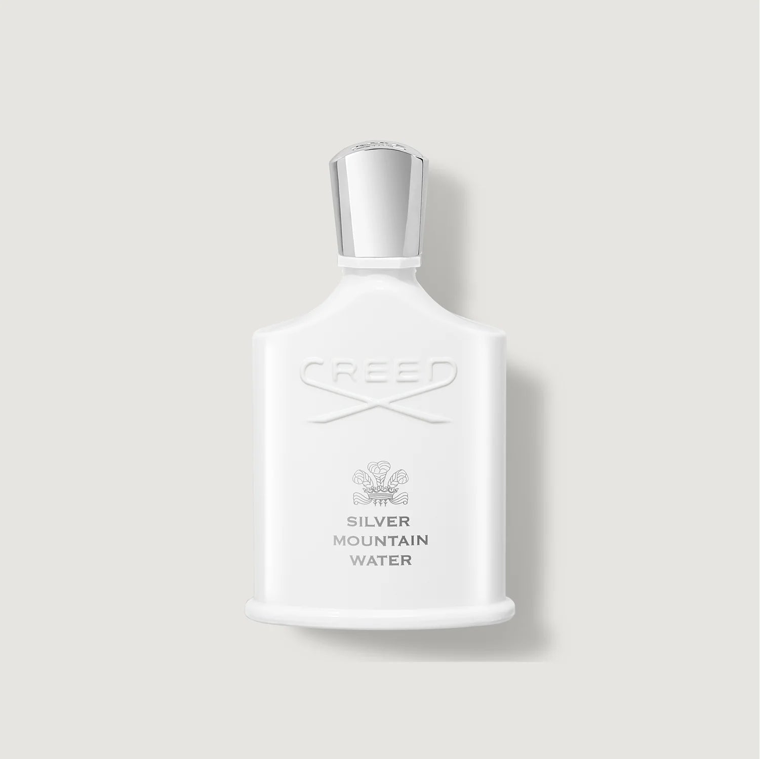 Creed Sliver Mountain